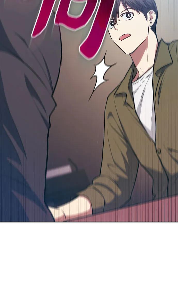 [第96话] 裂开的魔石52