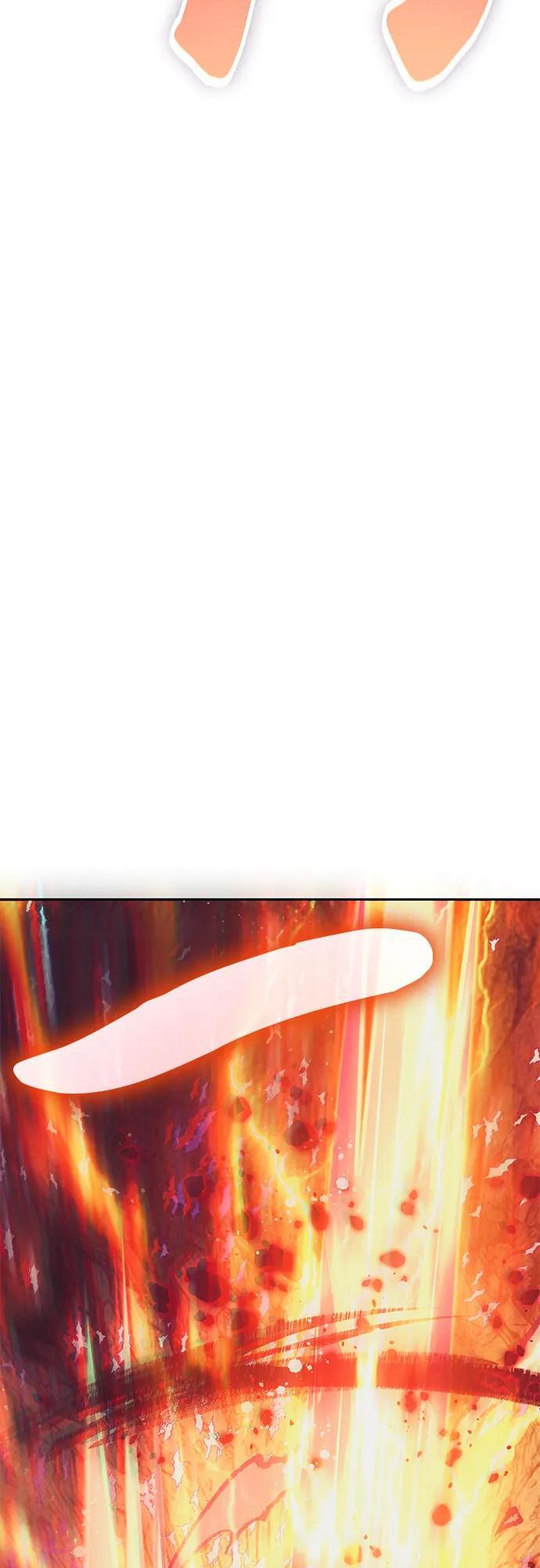 [第93话] 诅咒毒龙们的主人（5）82