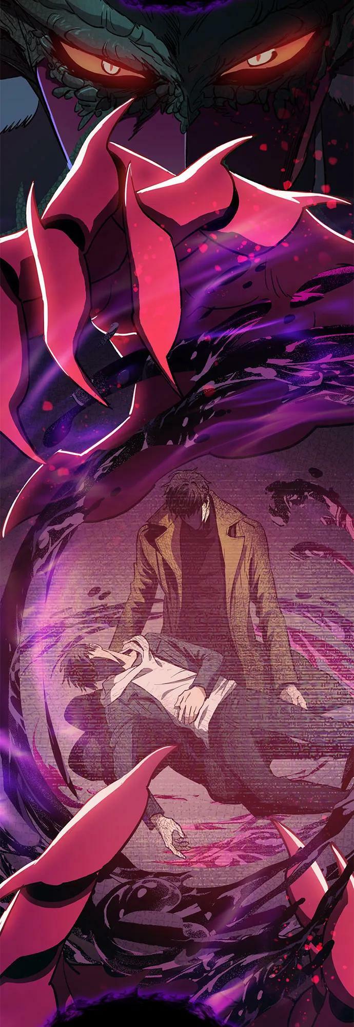 [第91话] 诅咒毒龙们的主人（3）26