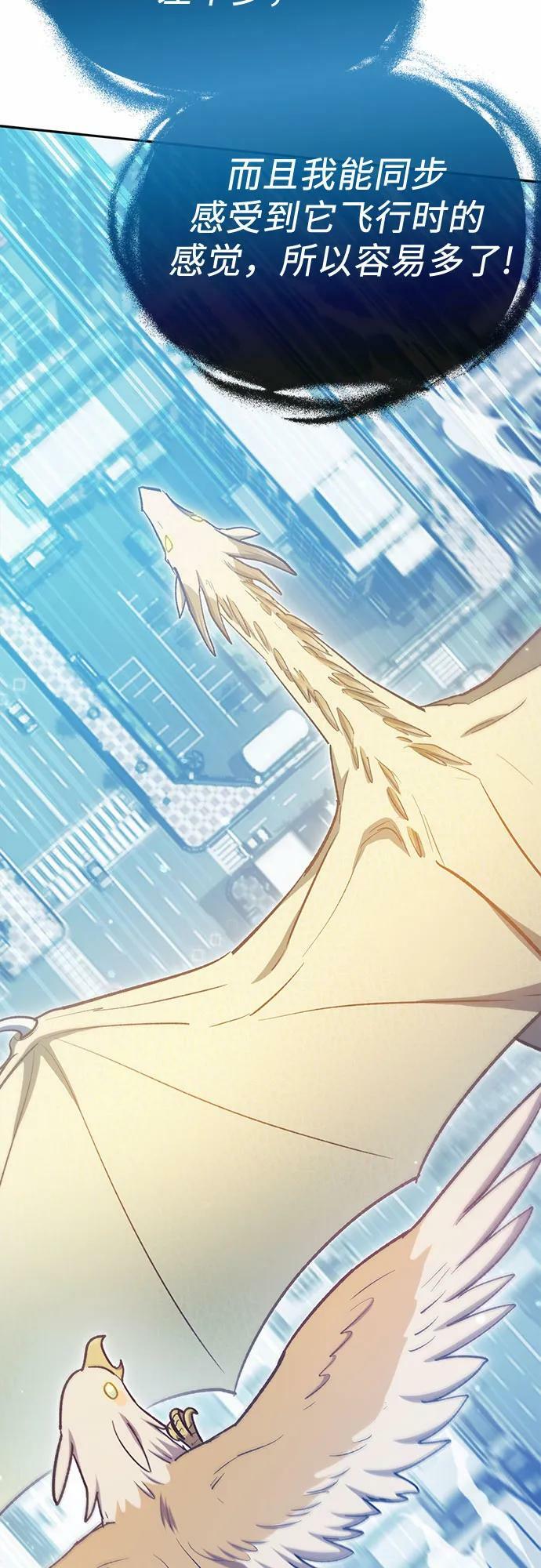 [第78话] 量身打造的骑乘兽(_)17