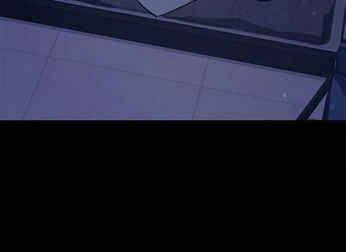 [第80话] 逐渐改变的事物29