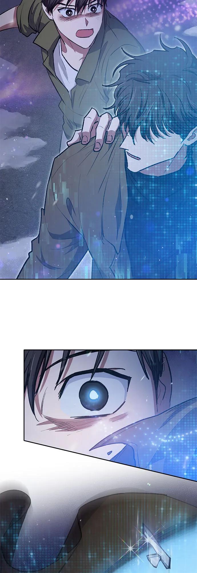 [第99话] 记忆的水珠44