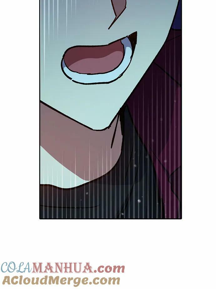 [第78话] 量身打造的骑乘兽(_)66
