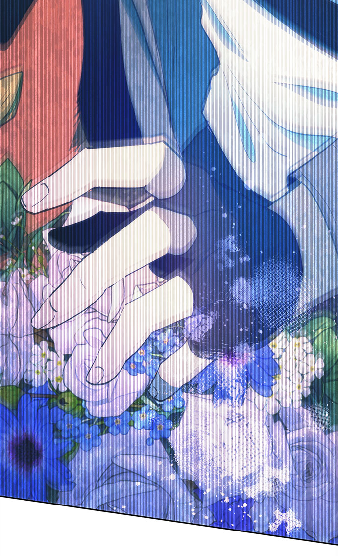 第47话 先约会吧（2）21