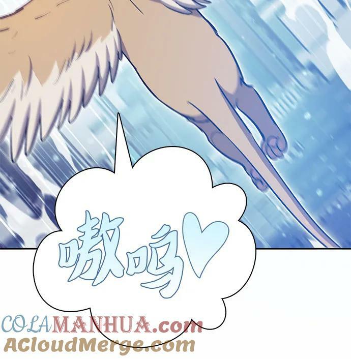 [第78话] 量身打造的骑乘兽(_)18
