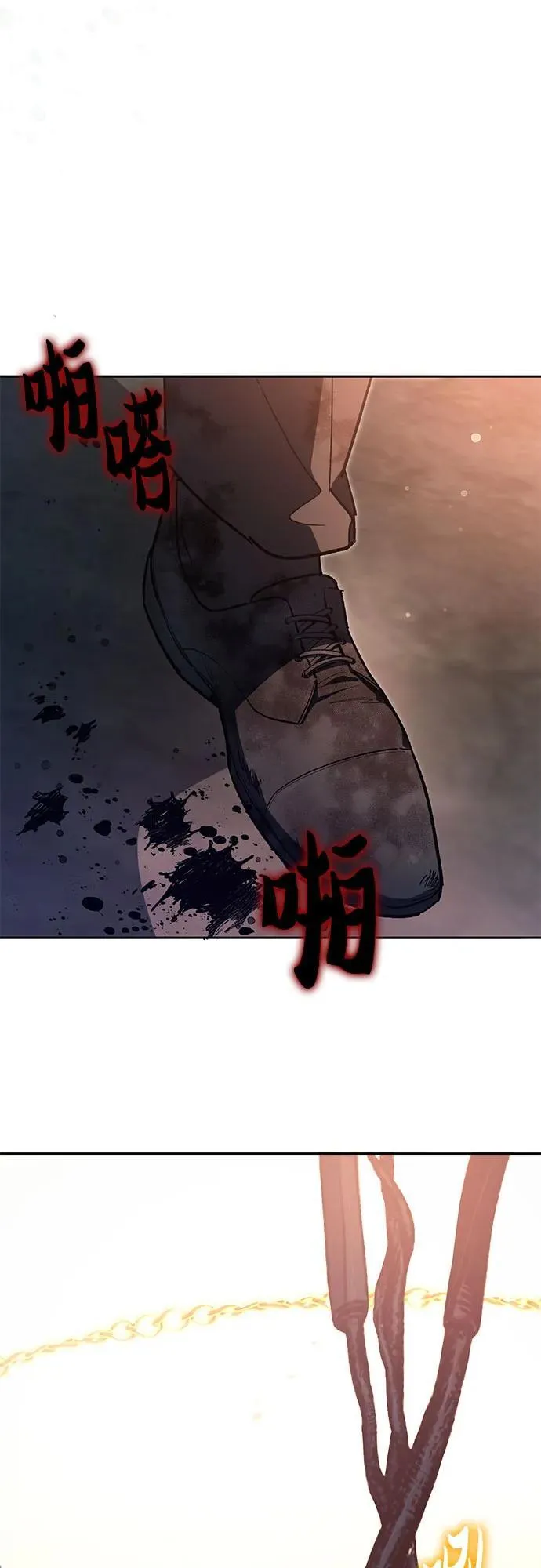 [第127话] 成年人的对决70