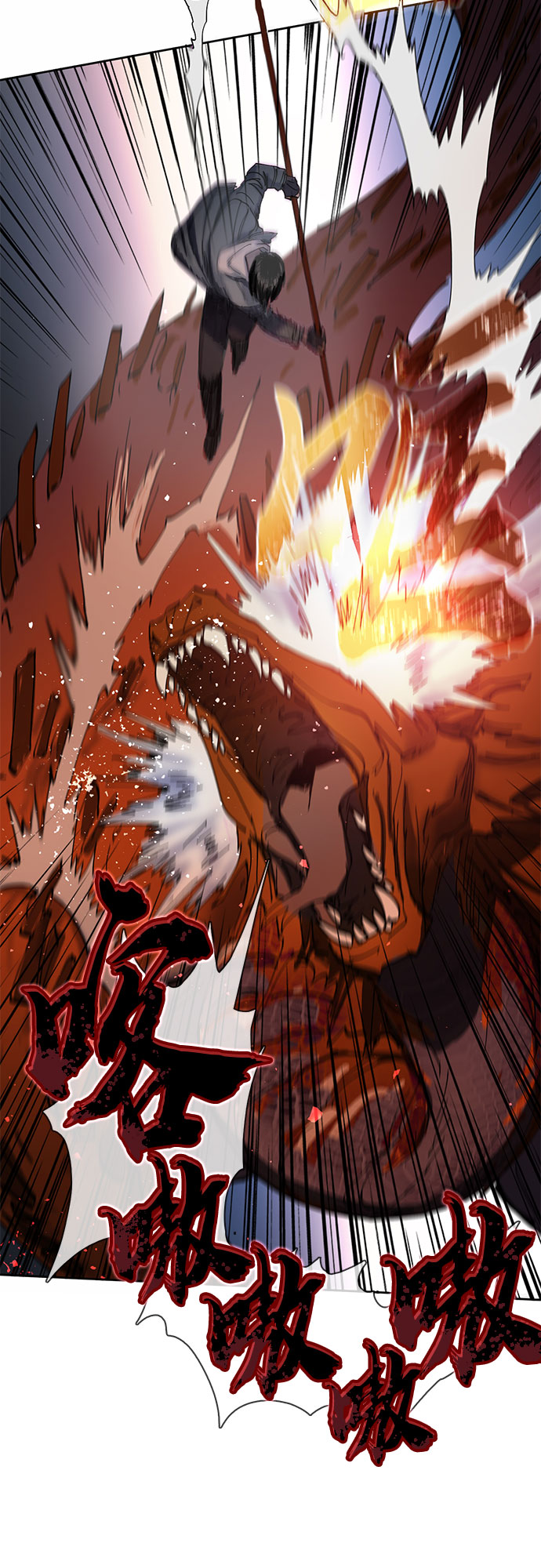 [第5话] 回归24