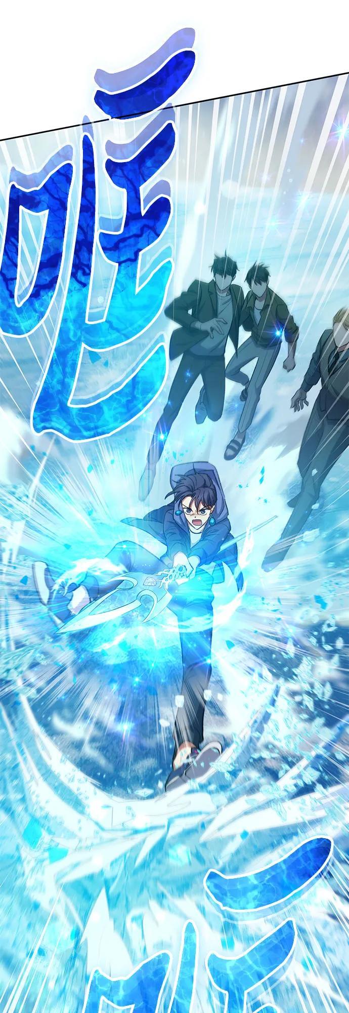 [第100话] 到此结束_52