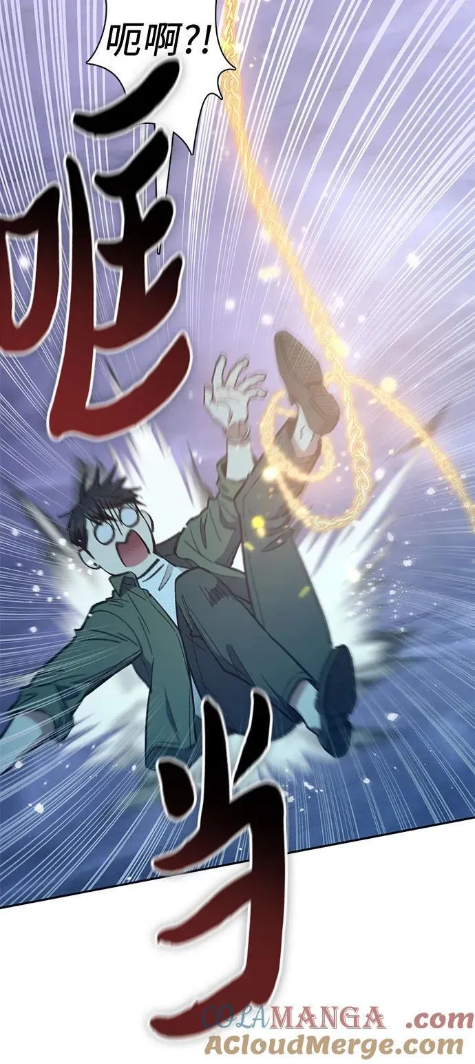 [第131话] 登门拜访57