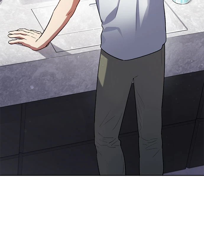 [第70话] 公职人员的蛮行_！42
