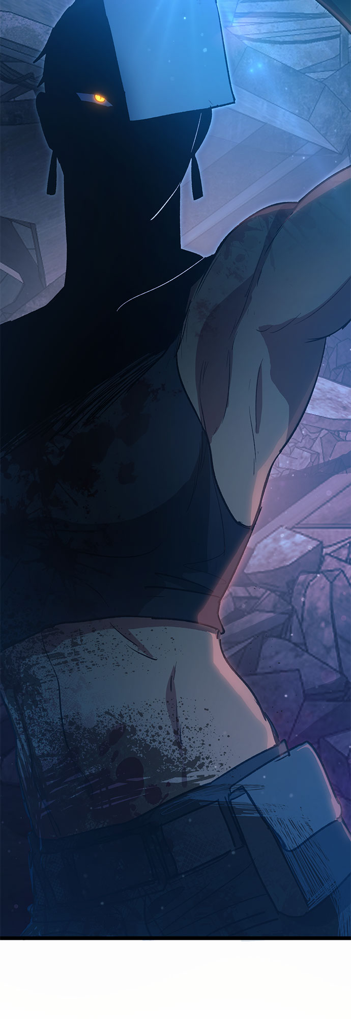 第56话 新的魔兽朋友们82
