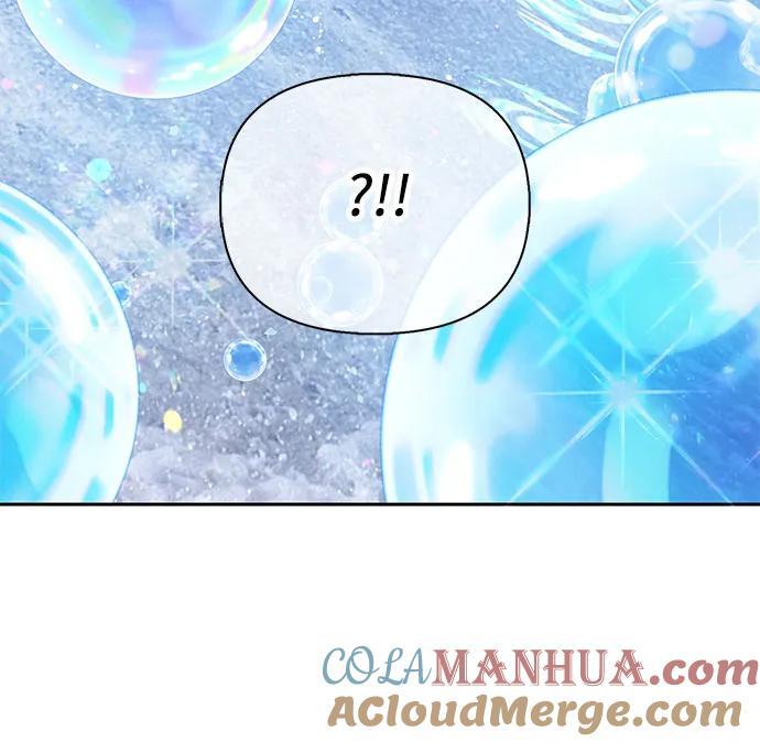[第99话] 记忆的水珠12
