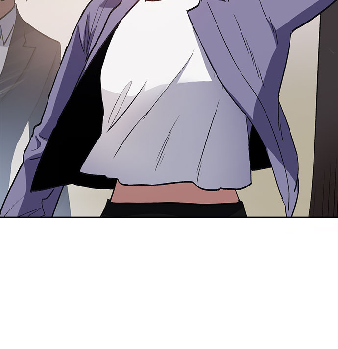 第37话 偶尔会变强29