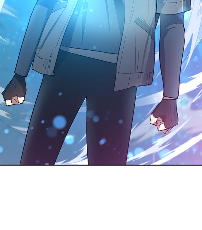 第53话 Q&amp;amp;A57