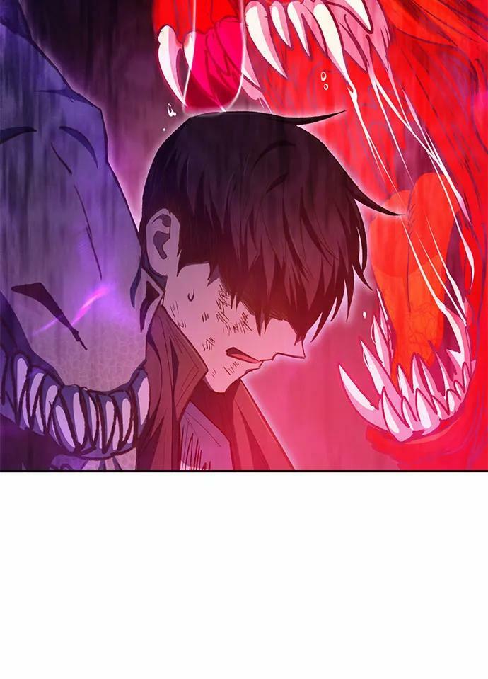 [第90话] 诅咒毒龙们的主人（2）13