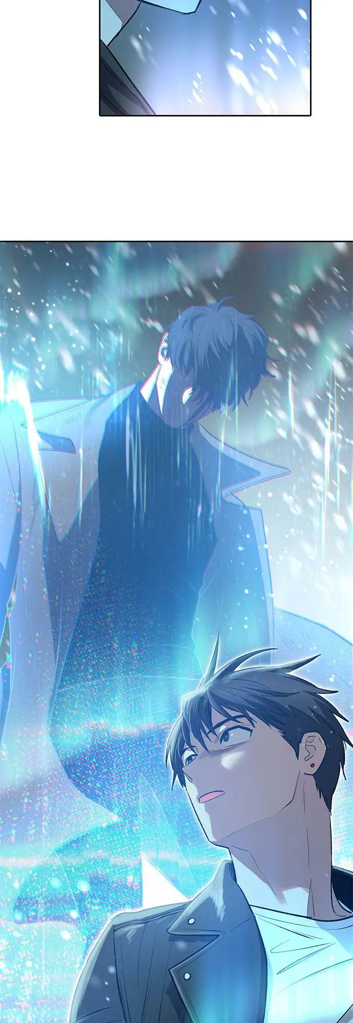 [第91话] 诅咒毒龙们的主人（3）38