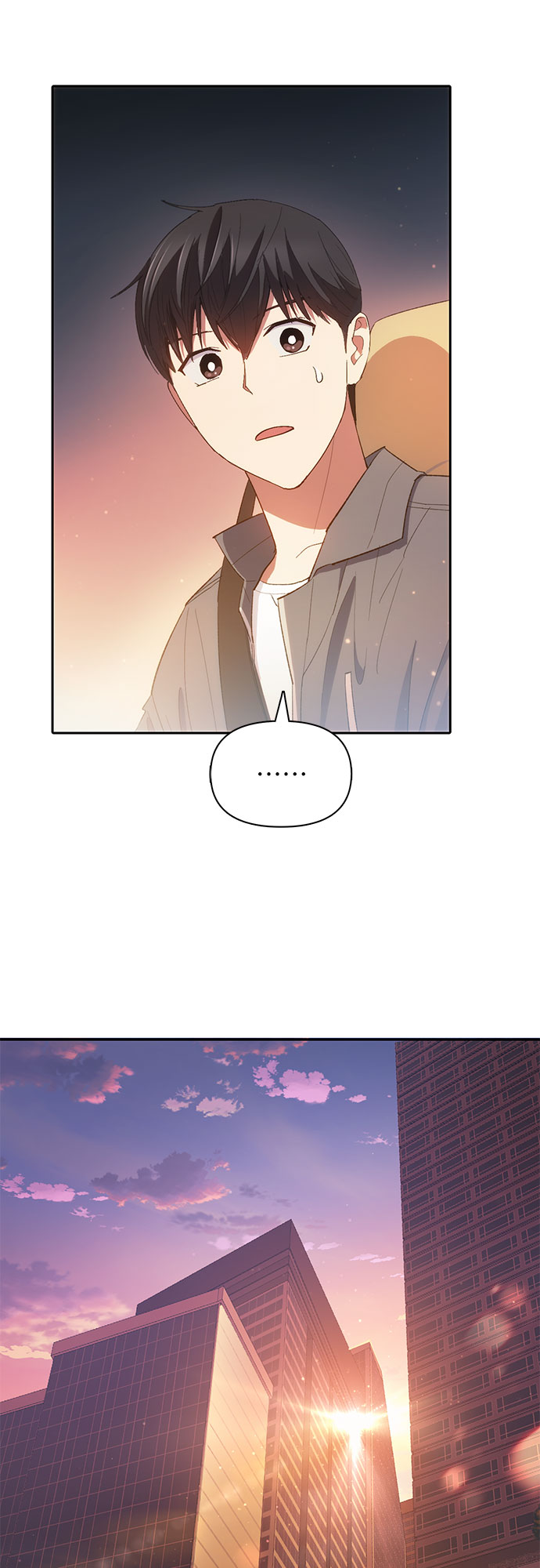 第47话 先约会吧（2）11