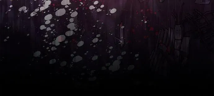 [第124话] 吸引(1)7