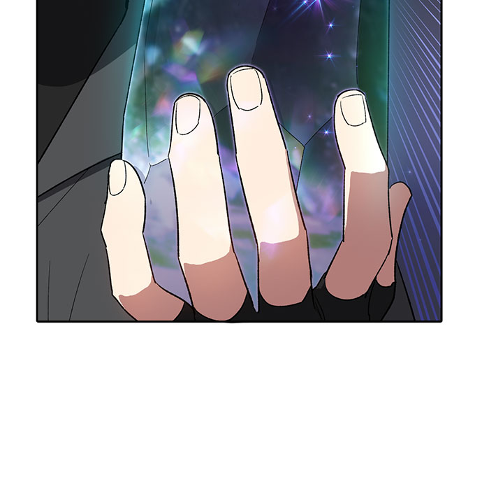 第50话 唧唧（1）28