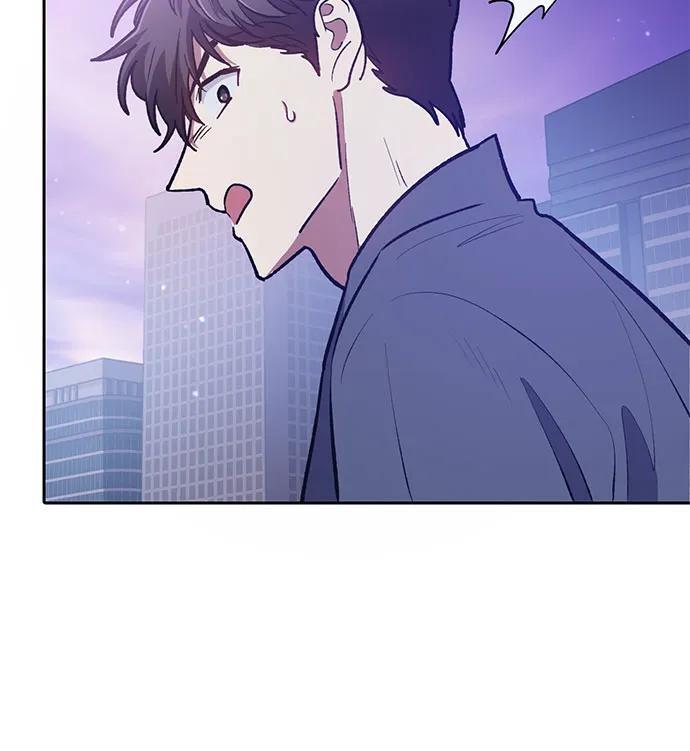 [第95话] 谎言（2）22