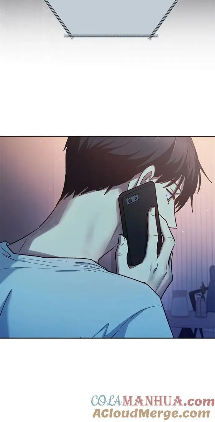 [第108话] 假装遗忘的…（2）66