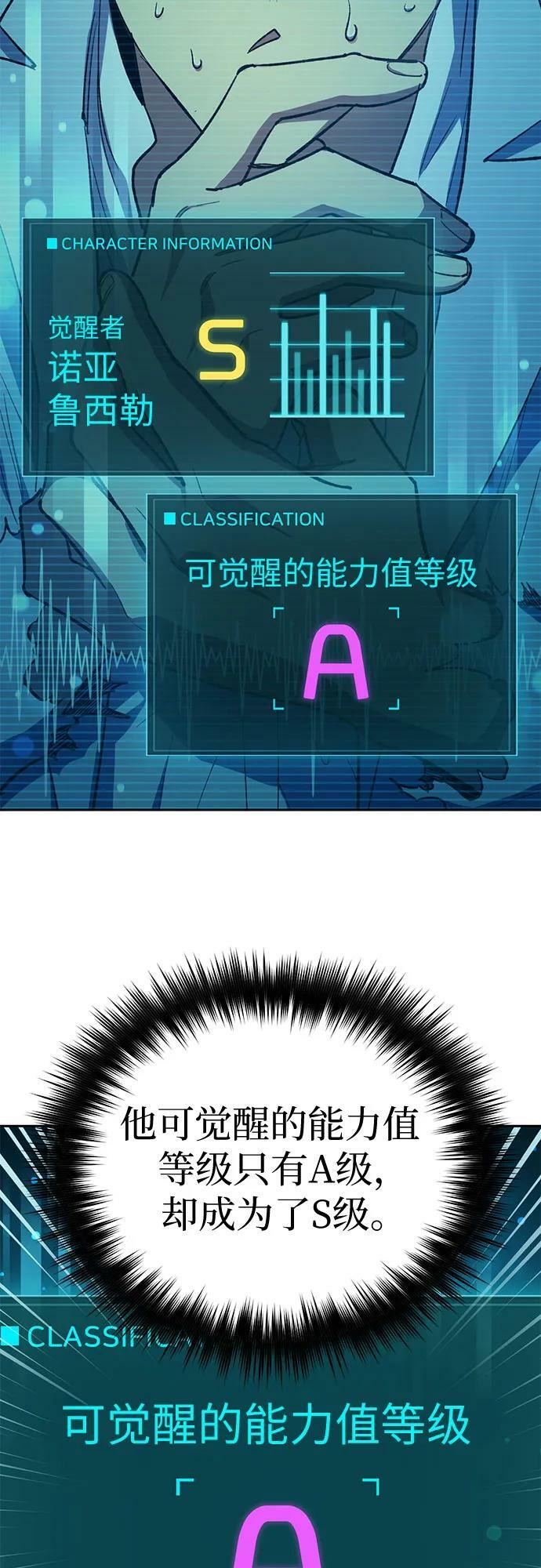 [第72话] 姐姐有些…（1）67