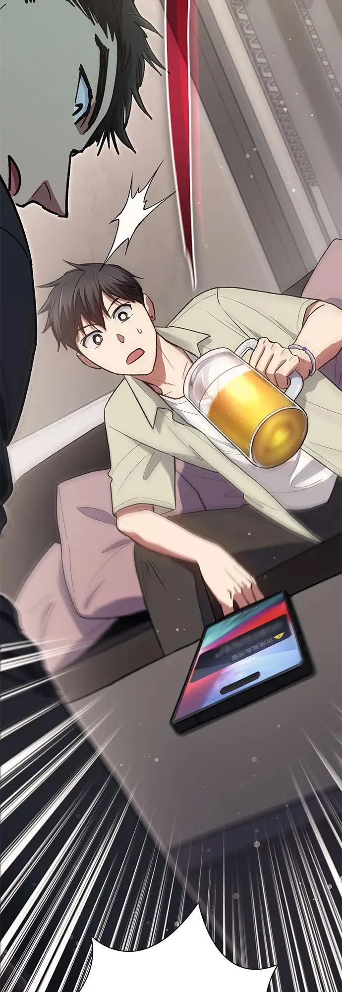 [第123话] 紧急情况_!62