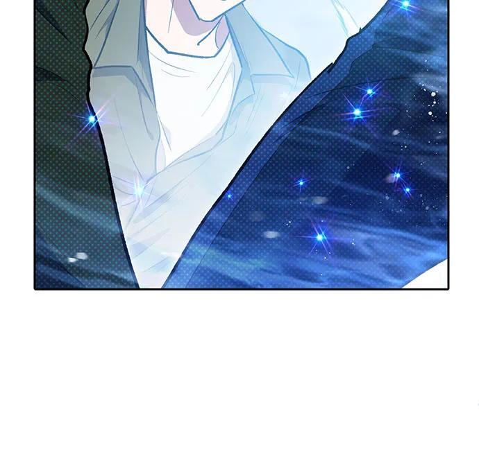 [第99话] 记忆的水珠64