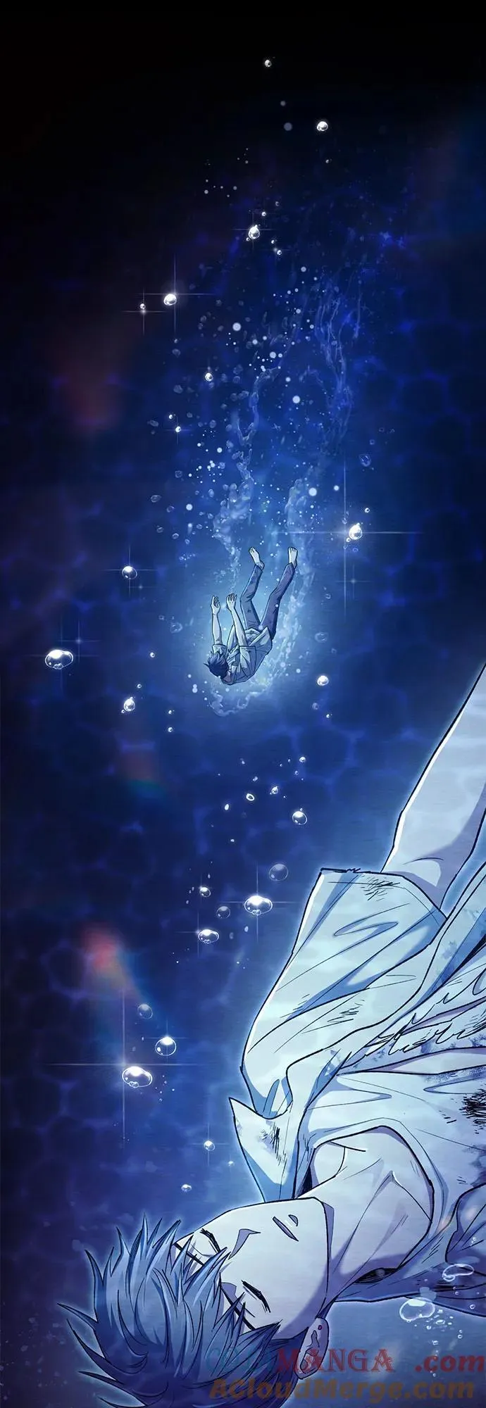 [第130话] 落雪18