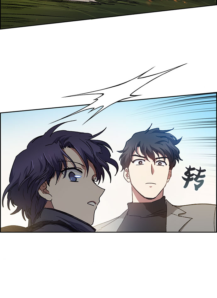 第23话 攻略地下城实习40