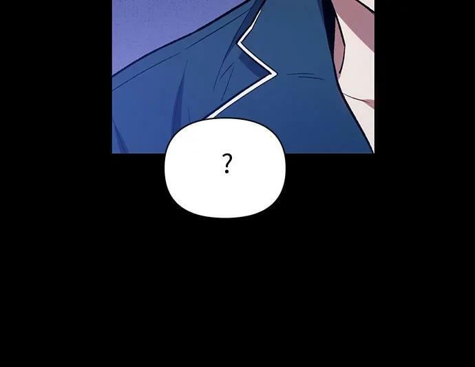 [第80话] 逐渐改变的事物35