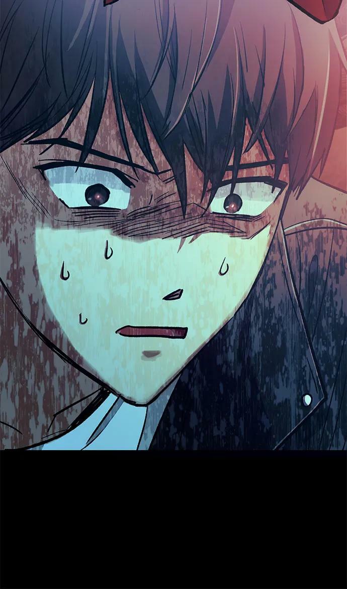 [第89话] 诅咒毒龙们的主人（1）58
