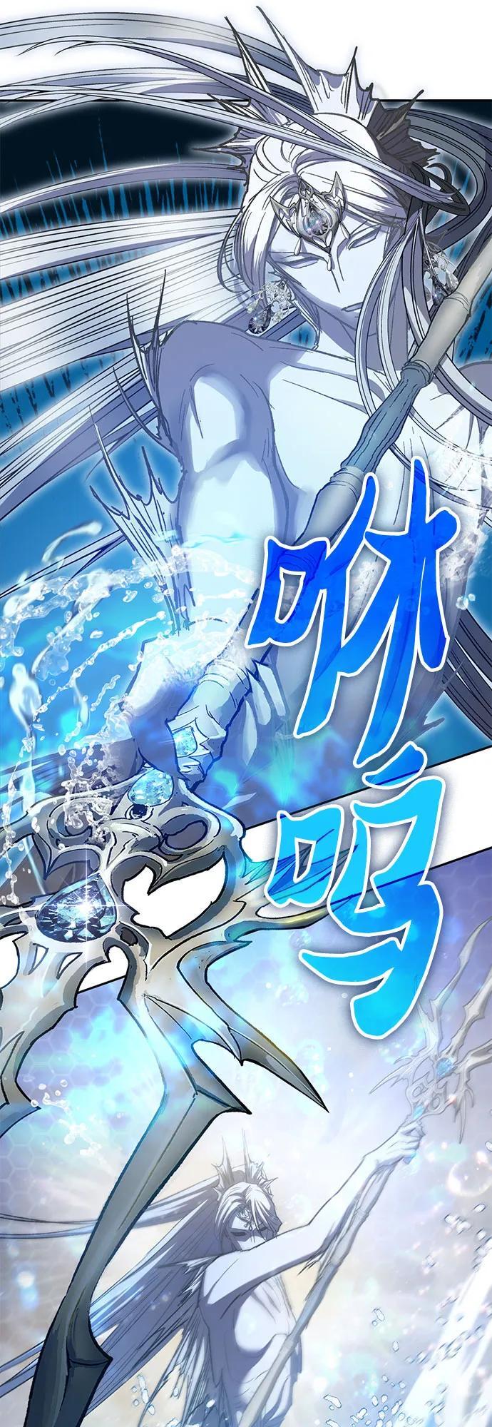 [第100话] 到此结束_41