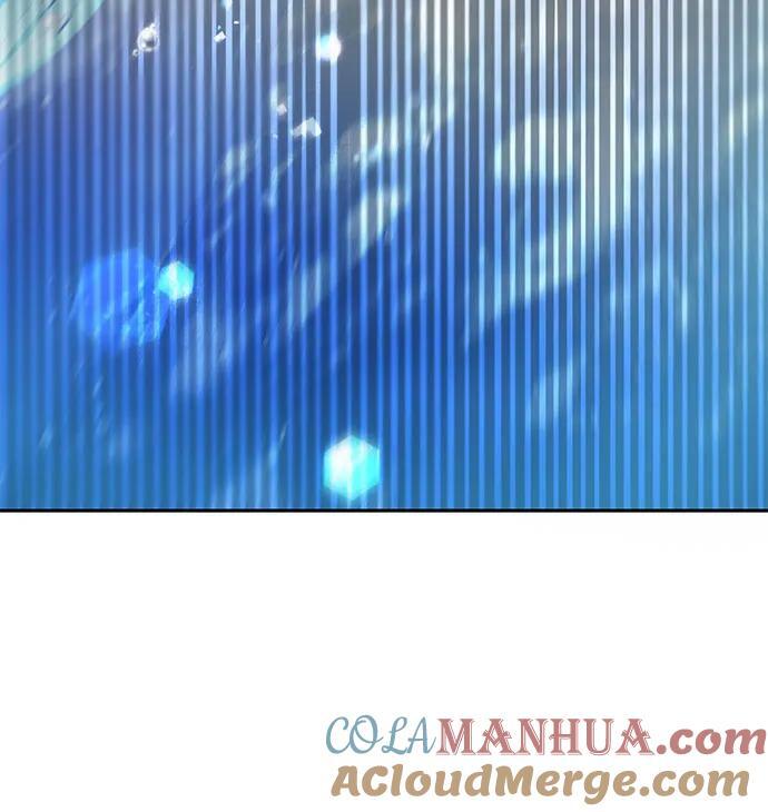 [第100话] 到此结束_57