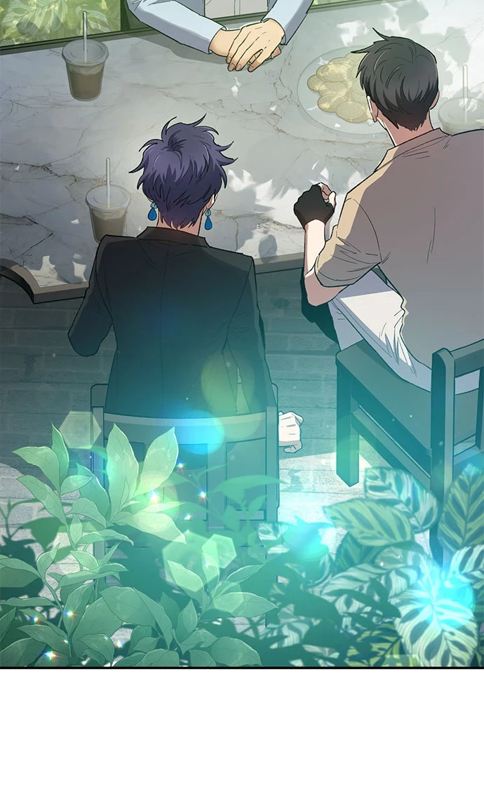 [第71话] 迪奥·巴舍西斯双生子的弟弟28