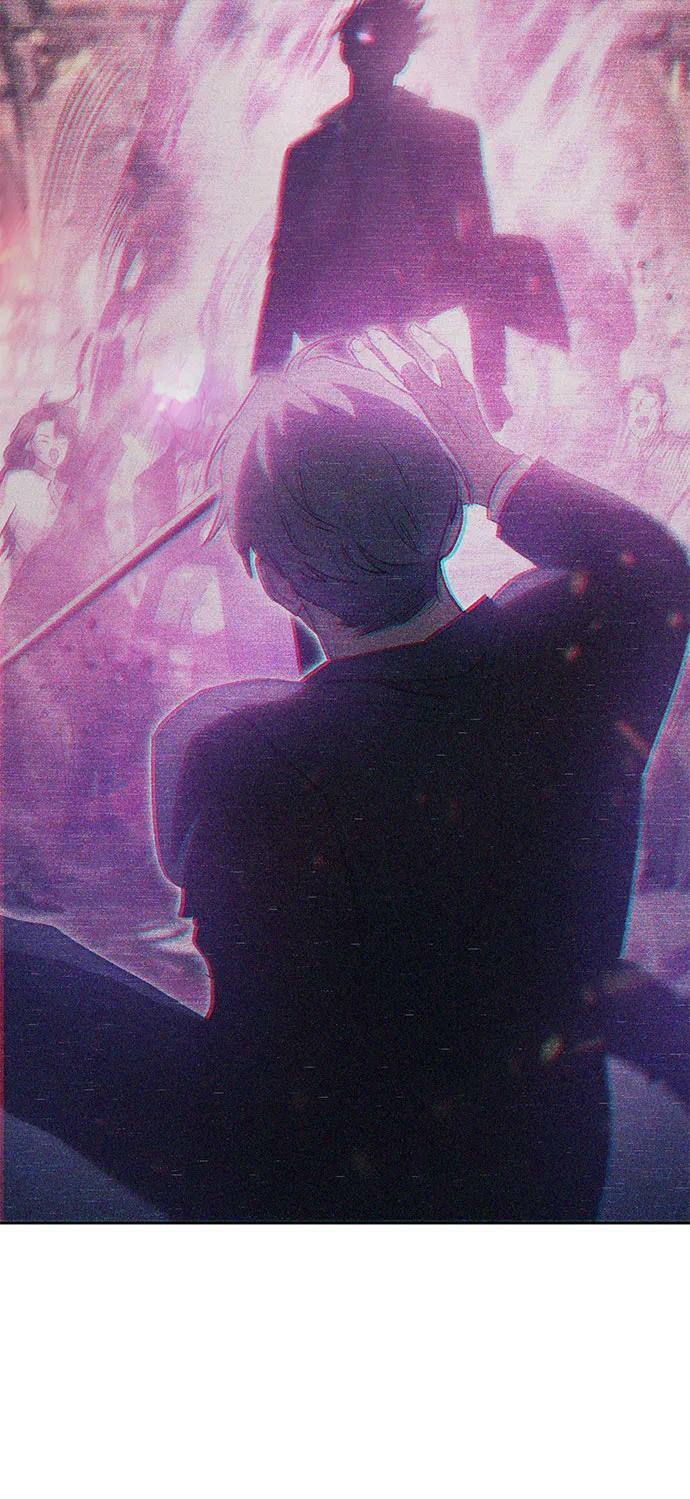 [第83话] 地下城野餐13