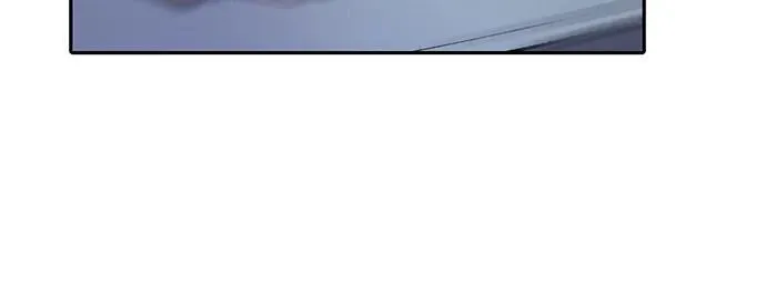 [第120话] 结尾是love&amp;amp;amp;peace37