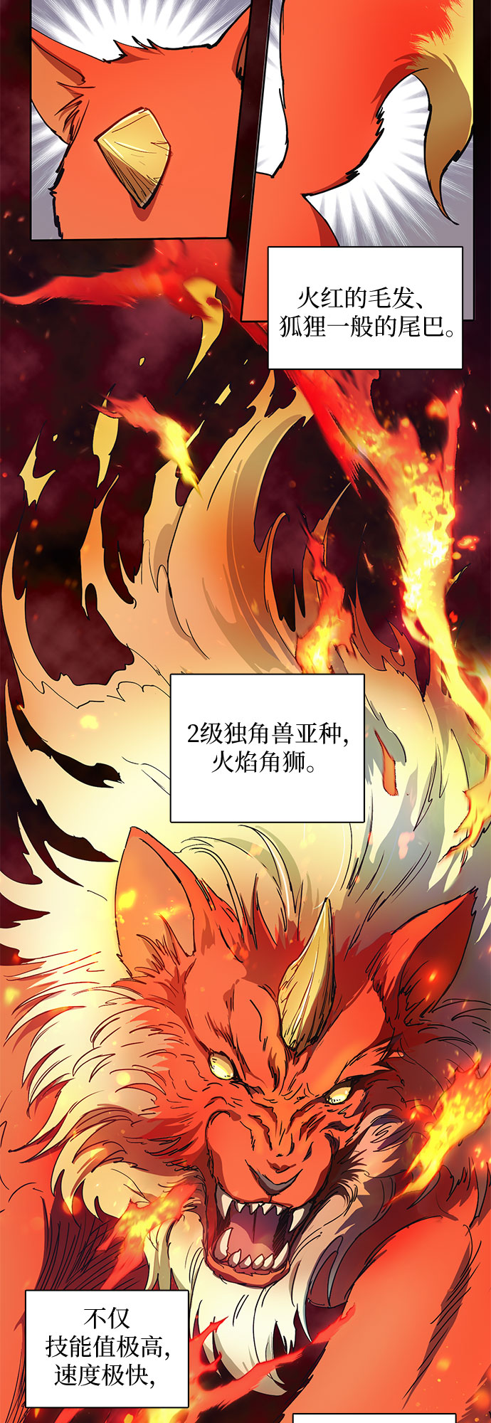第21话 火焰角狮（1）23