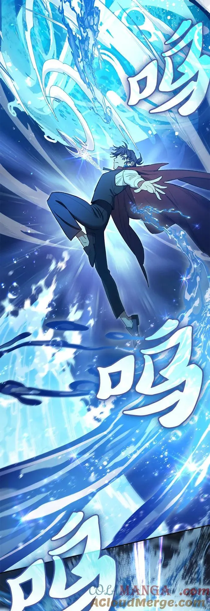 [第119话] 螭燐（2）69