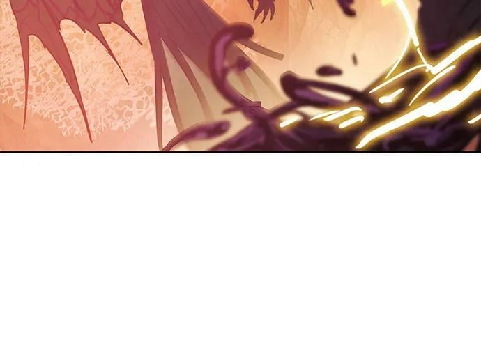 [第91话] 诅咒毒龙们的主人（3）47