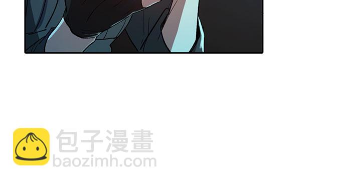 第49话 来啊! 地下城20