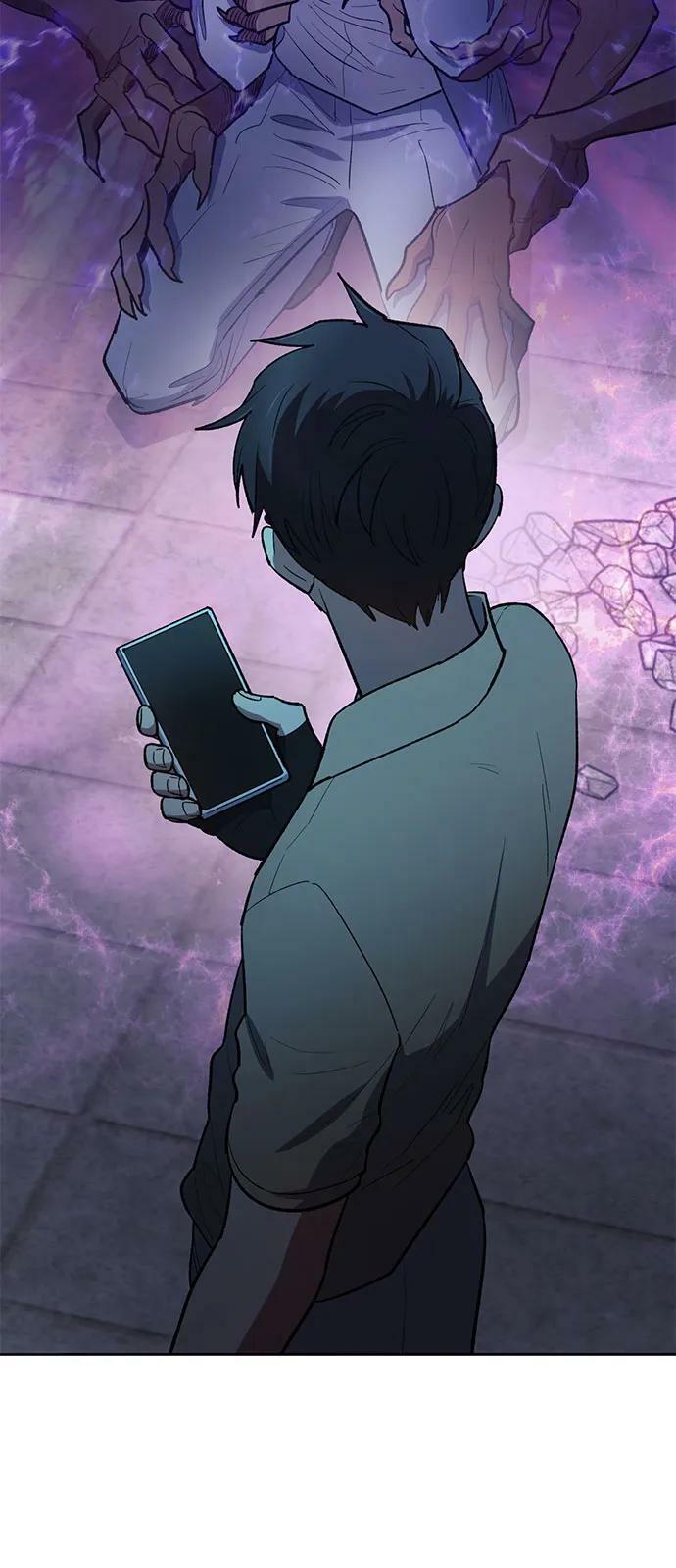 [第73话] 姐姐有些…（2）25