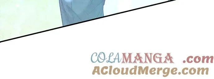 [第130话] 落雪12