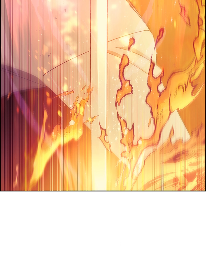 第25话 不是那么用的13