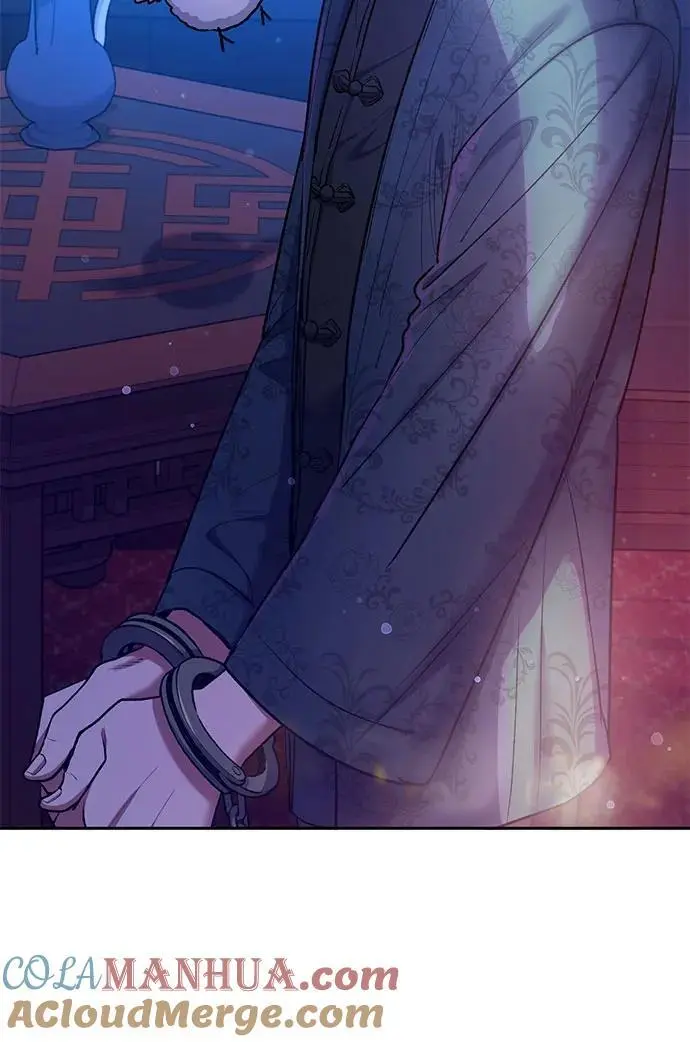 [第114话] 非法拍卖场（1）24