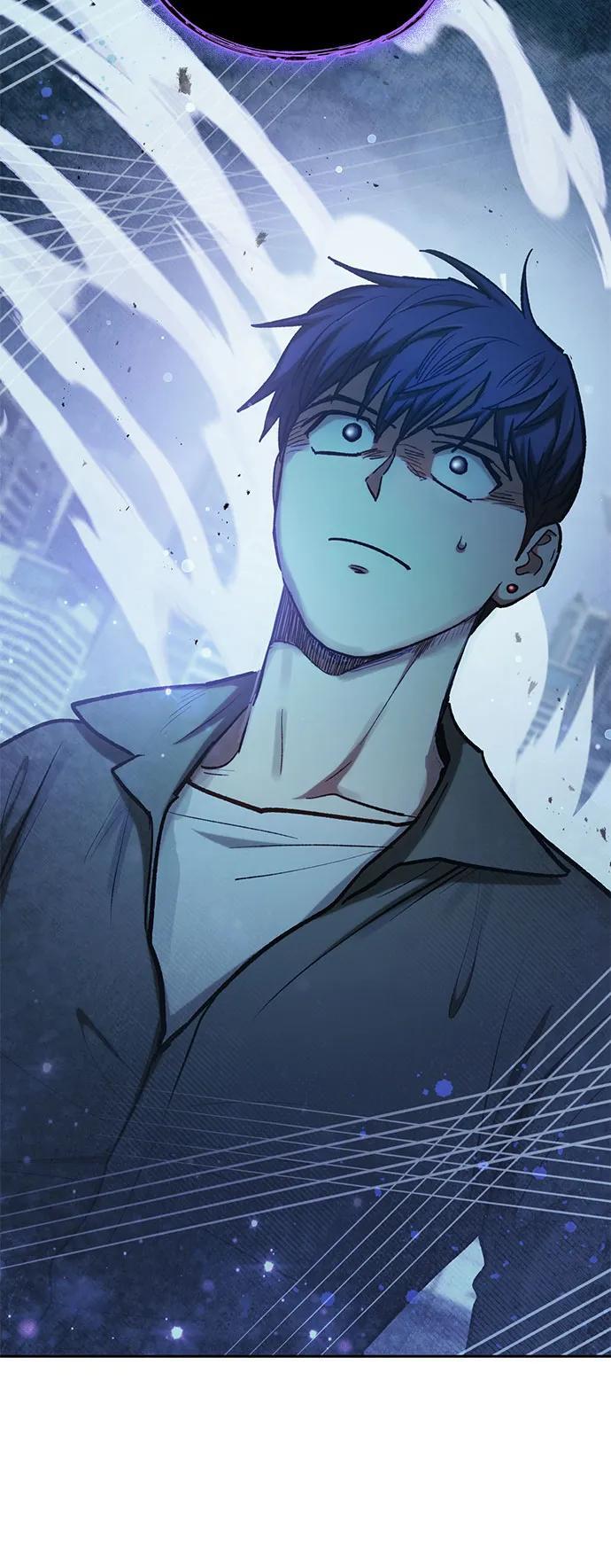 [第98话] 问候11