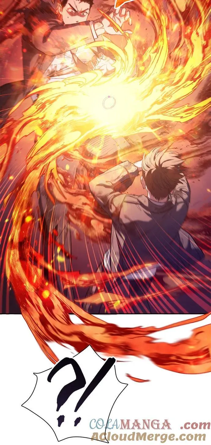 [第126话] 被夺走的抵御恐惧！27