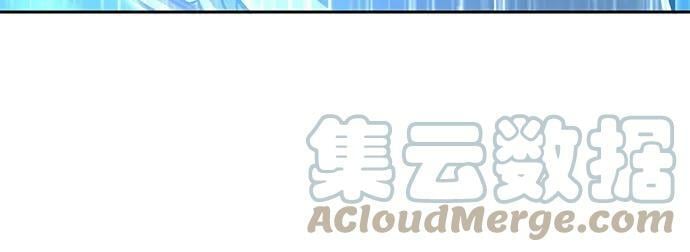 [第76话] 诺亚 (2)36