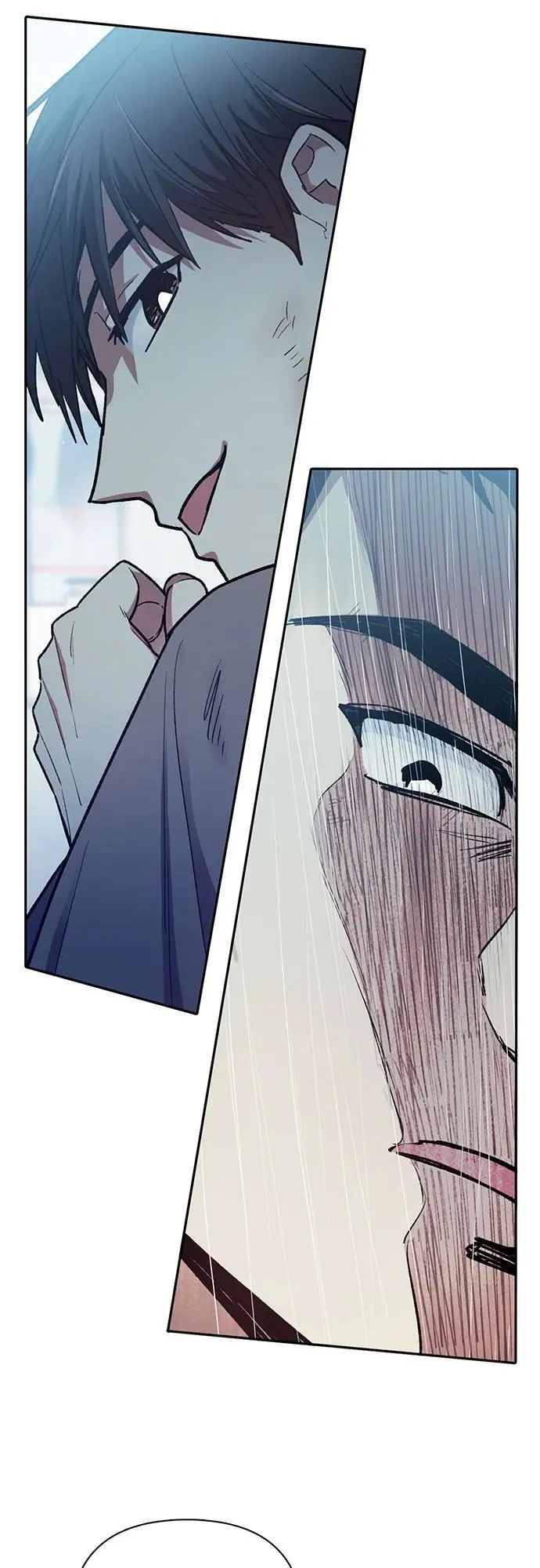 [第121话] 归国礼物49