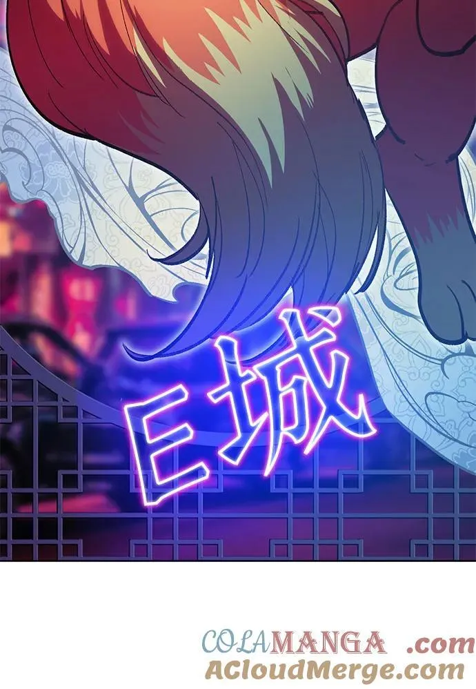 [第120话] 结尾是love&amp;amp;amp;peace66